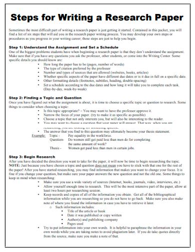 how to write research paper|example of research paper.